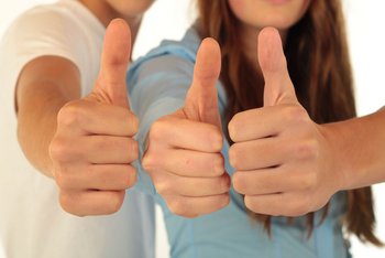 (c) simoneminth - stock.adobe.com