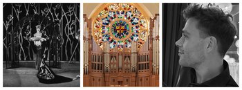 Jonas Wilert Jonas Wilert