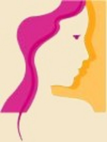 Maria-Ward-Schule Landau Maria-Ward-Schule Landau