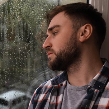 mit anderen reden mit anderen reden