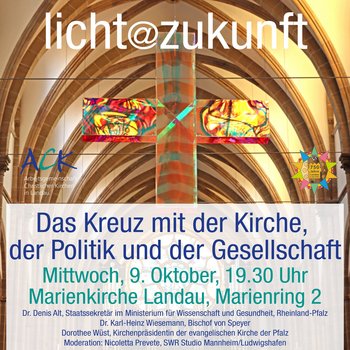 licht@zukunft licht@zukunft