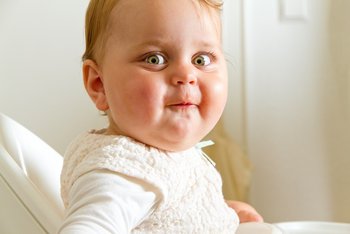 © Jürgen Fälchle - stock.adobe.com