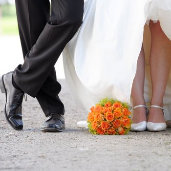 ©Marco2811 - stock.adobe.com