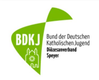 BDKJ Landau BDKJ Landau