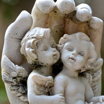 ©christiane65 - stock.adobe.com