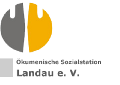 Ökumenische Sozialstation | Pfarrei Mariä Himmelfahrt, Landau