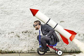 (c) CHBD, istockphoto.com