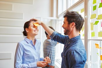 © Robert Kneschke - stock.adobe.com