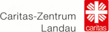 Caritas-Zentrum Landau Caritas-Zentrum Landau