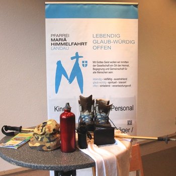 Qualitätsmanagement ist ein immerwährender Prozess Qualitätsmanagement ist ein immerwährender Prozess