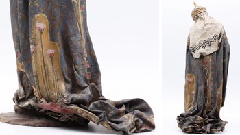 König Kaspar König Kaspar