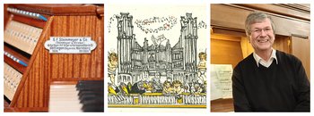 Gabriel Dessauer Gabriel Dessauer