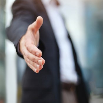 ©Song_about_summer - stock.adobe.com