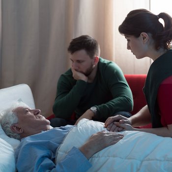 Katarzyna Bialasiewicz photographee.eu