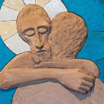 ©Adam Ján Figeľ - stock.adobe.com