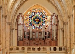 Bonner Figuralchor