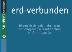 erd-verbunden