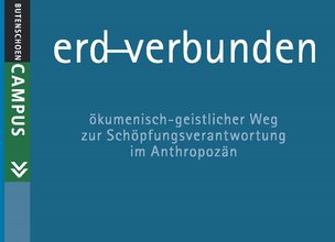 erd-verbunden