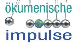 ökumenische impulse