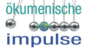 ökumenische impulse