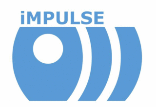 Spirituelle Impulse