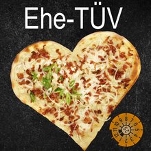 Ehe-TÜV