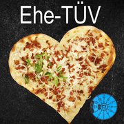 Ehe-TÜV