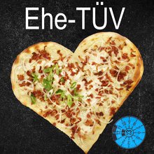 Ehe-TÜV