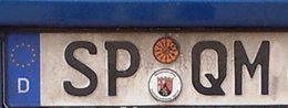 Speyerer Qualitätsmanagement