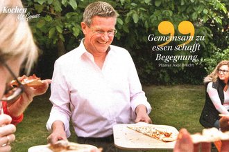 Ehe-TÜV